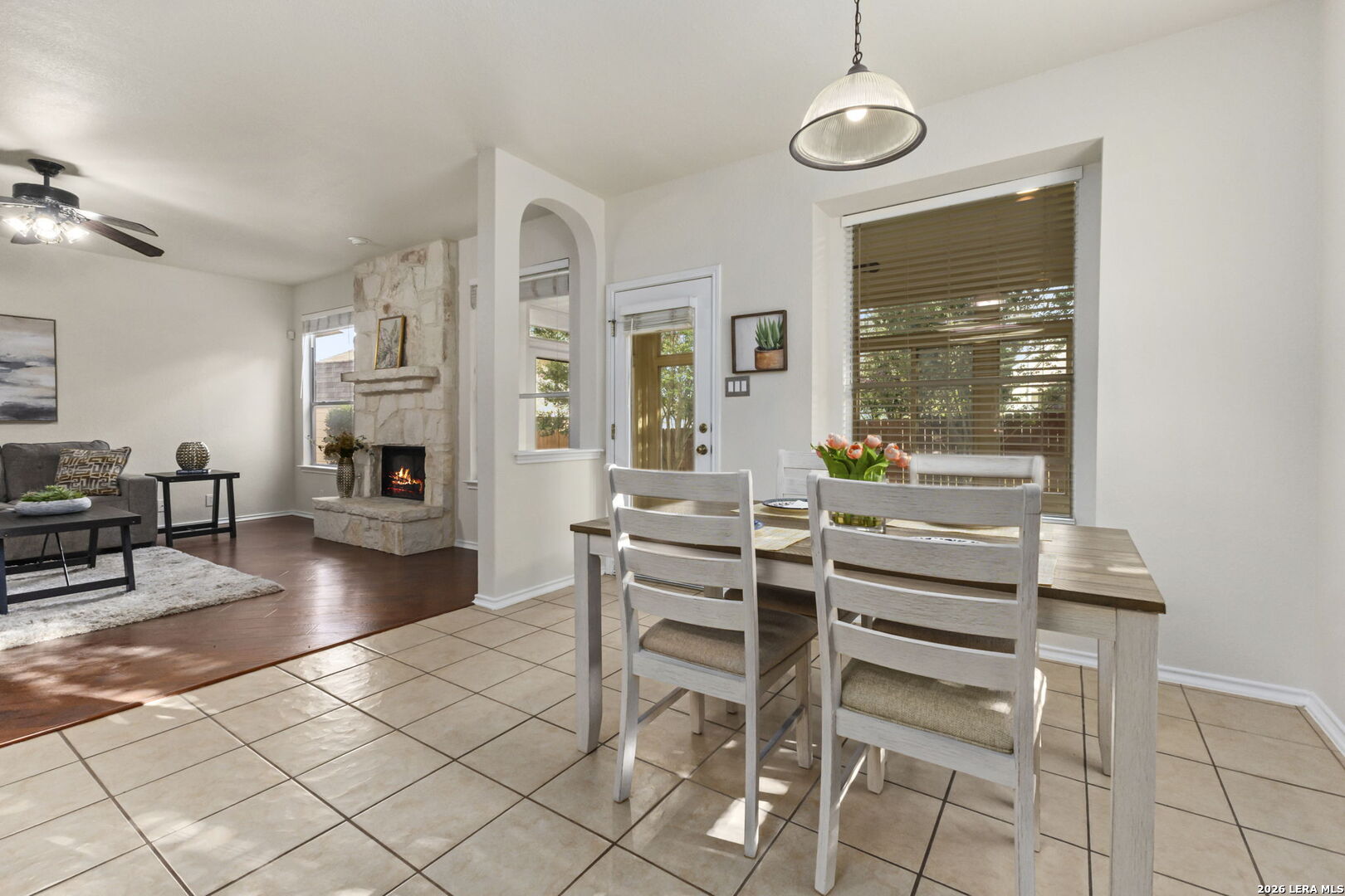 8942 FIREBAUGH DR