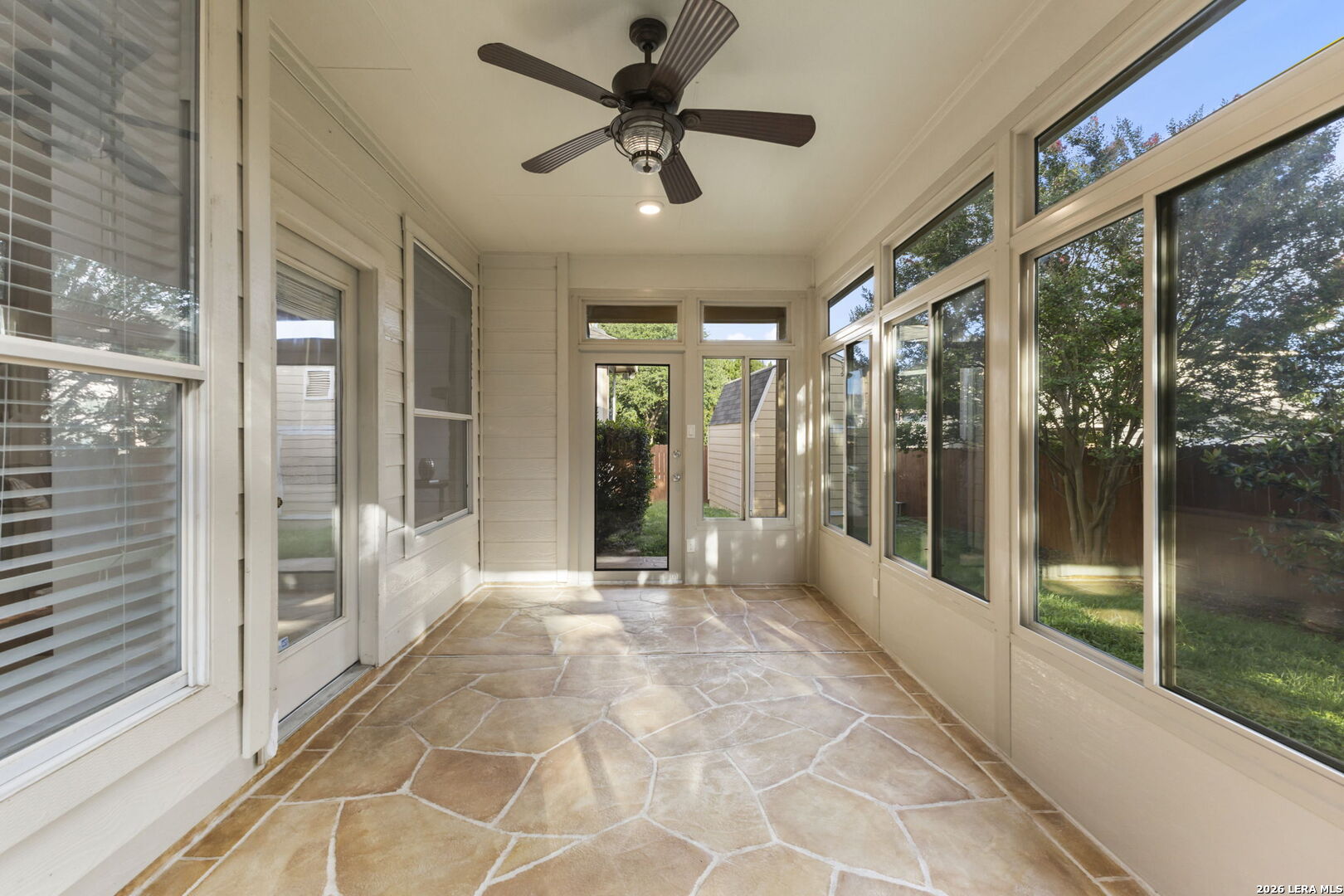 8942 FIREBAUGH DR