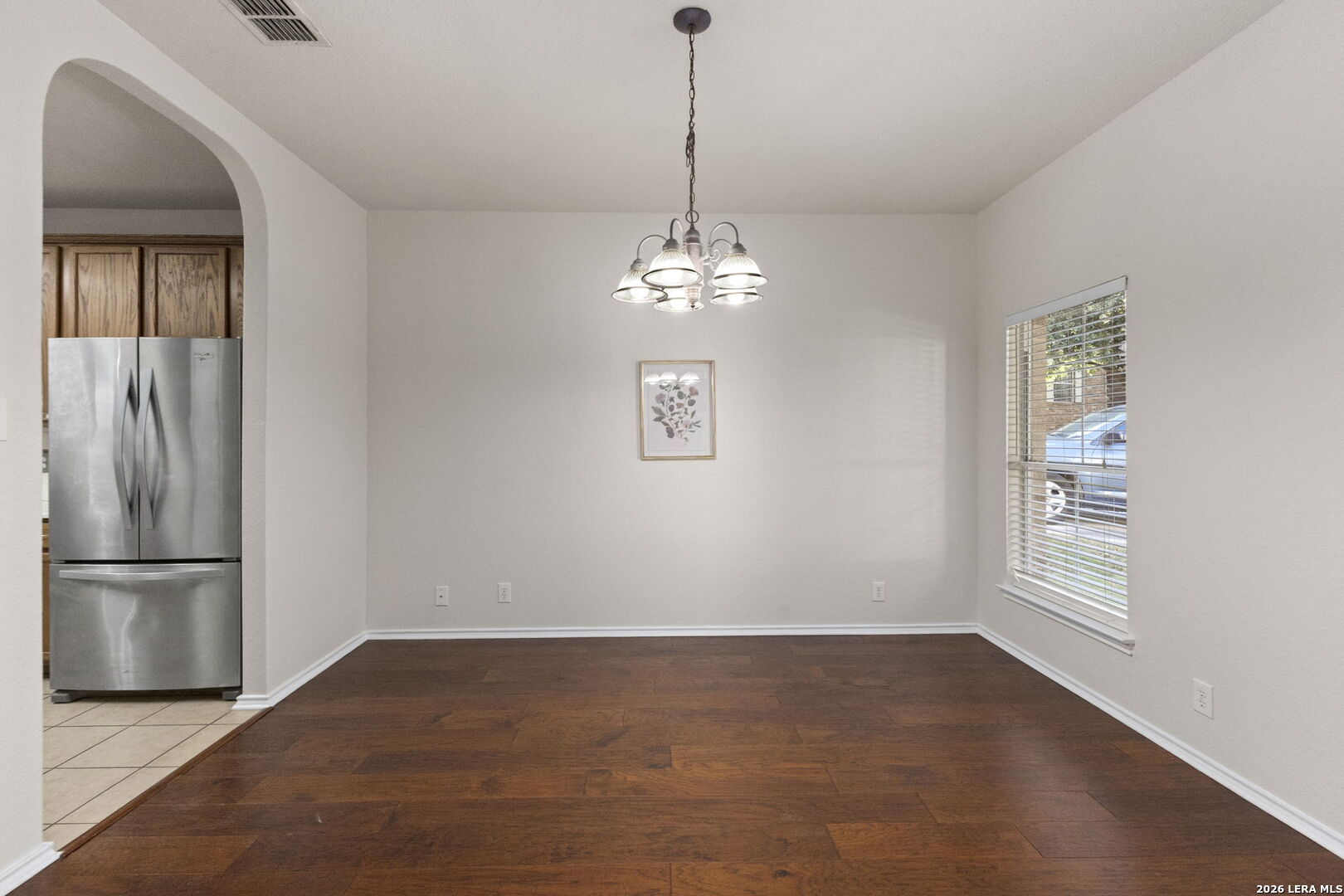 8942 FIREBAUGH DR