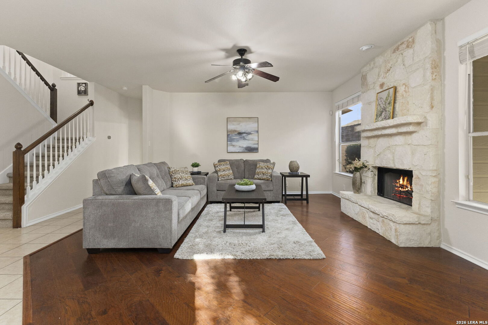 8942 FIREBAUGH DR