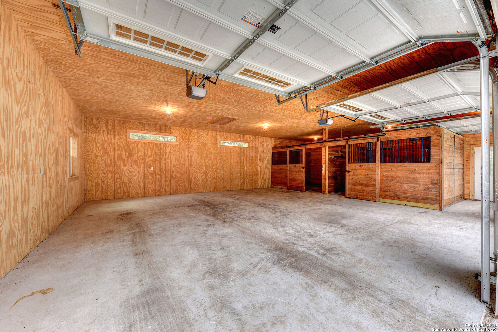112 Cibolo Hollow N