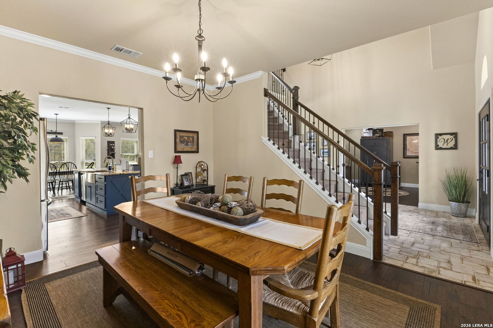 112 Cibolo Hollow N