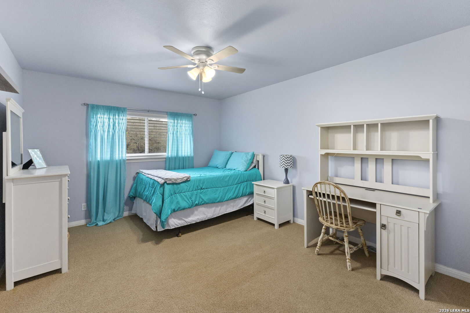 112 Cibolo Hollow N