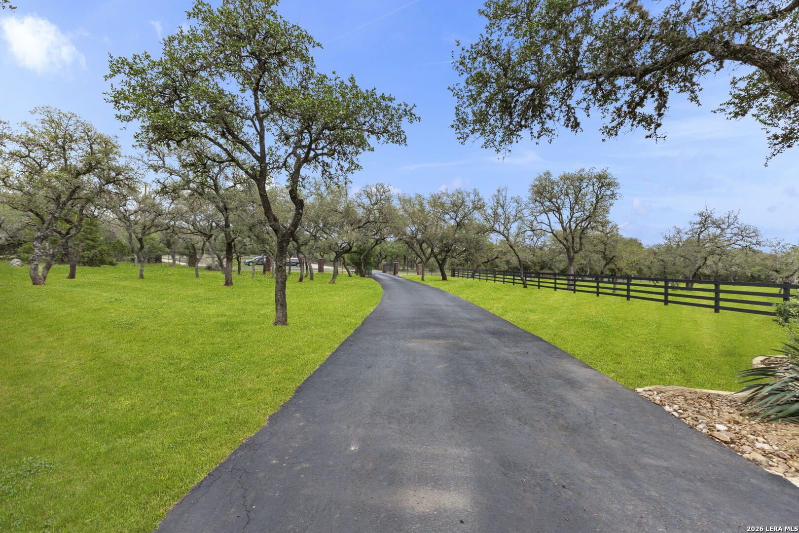 112 Cibolo Hollow N