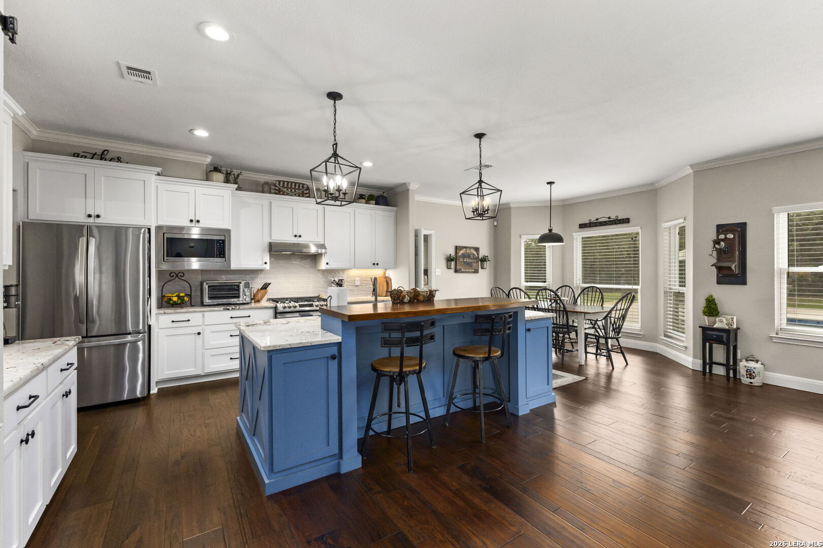 112 Cibolo Hollow N