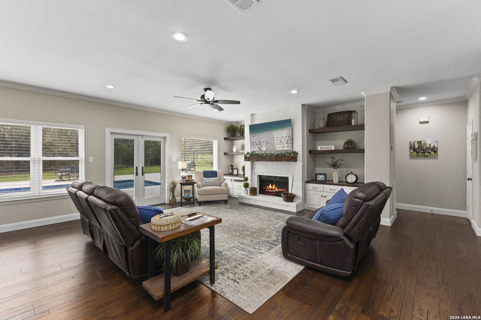 112 Cibolo Hollow N