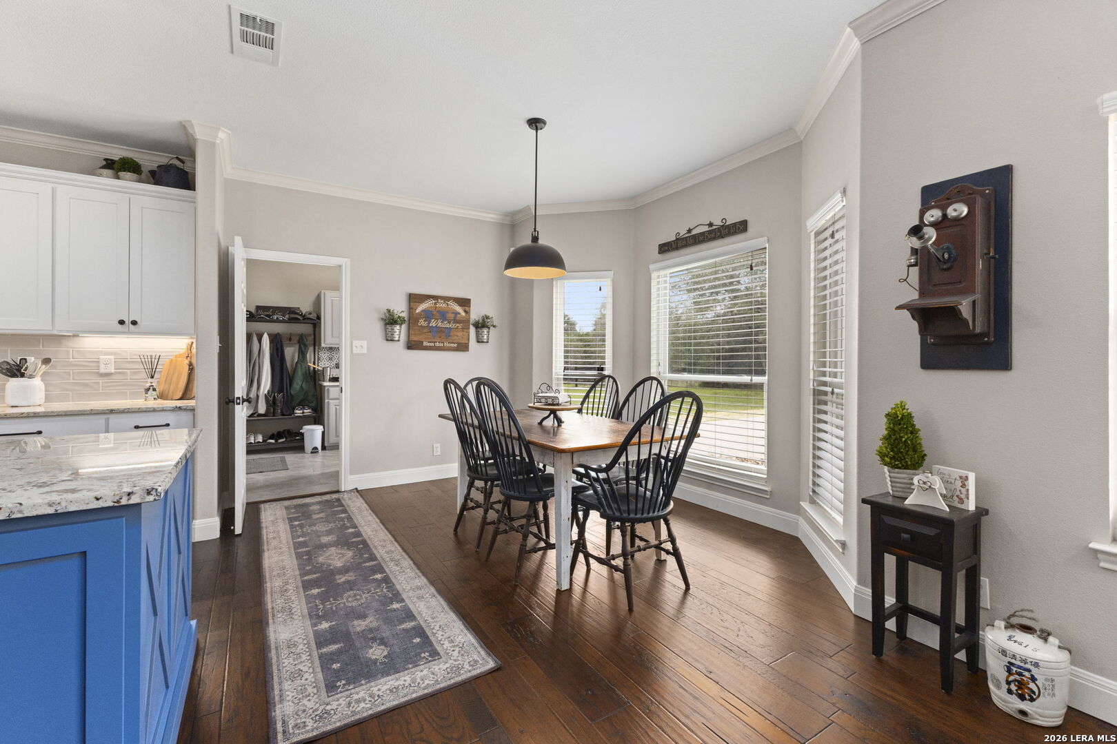 112 Cibolo Hollow N