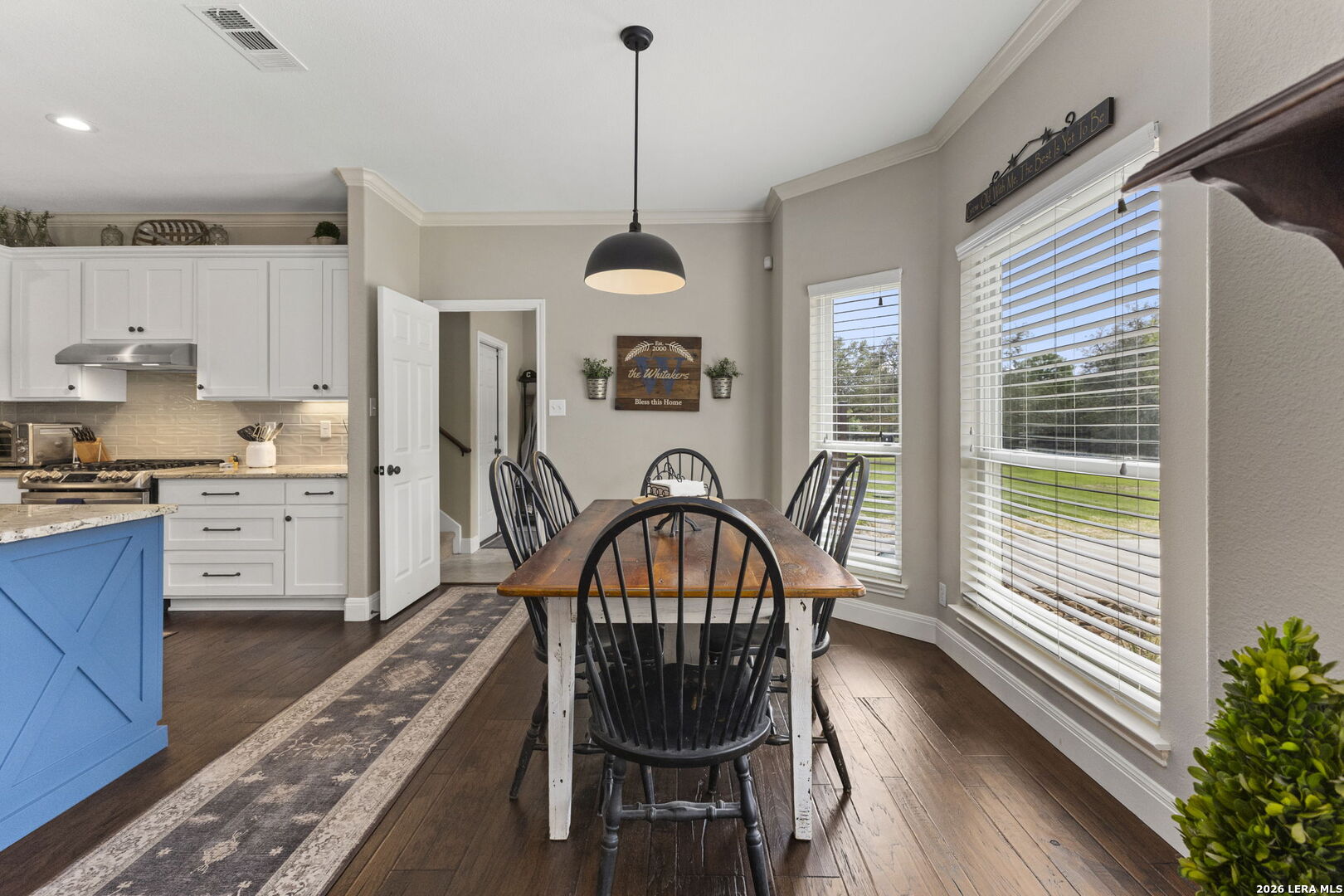 112 Cibolo Hollow N
