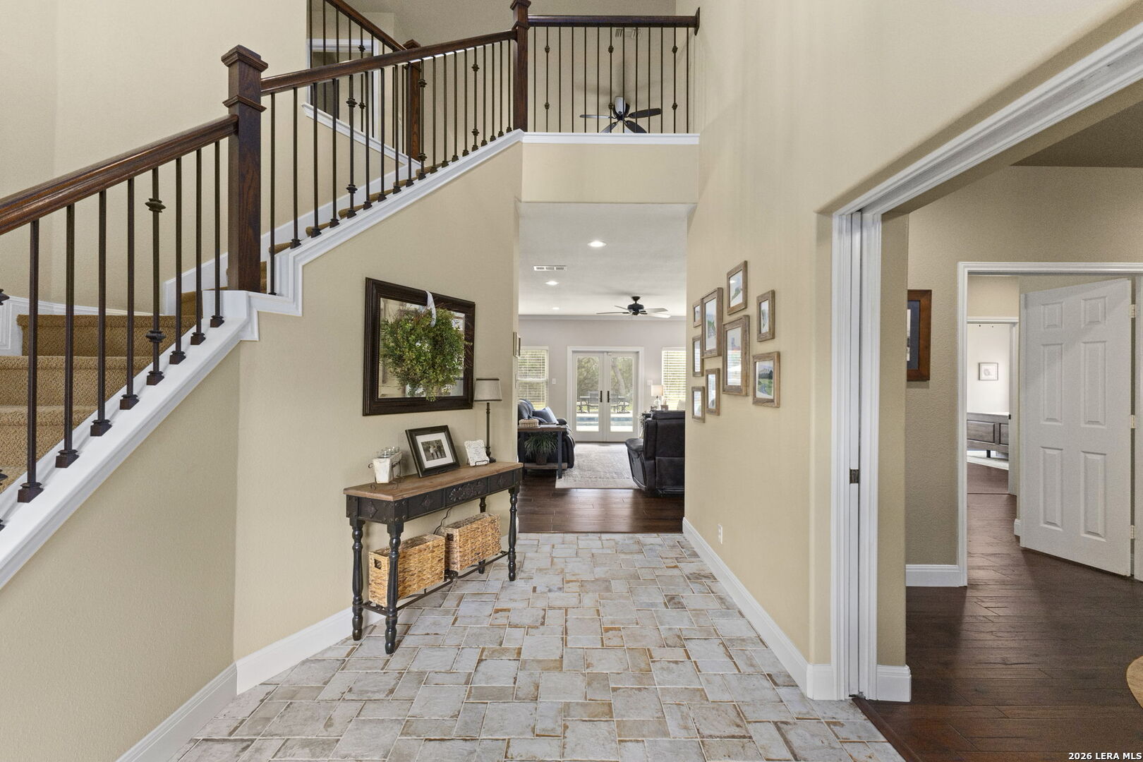 112 Cibolo Hollow N