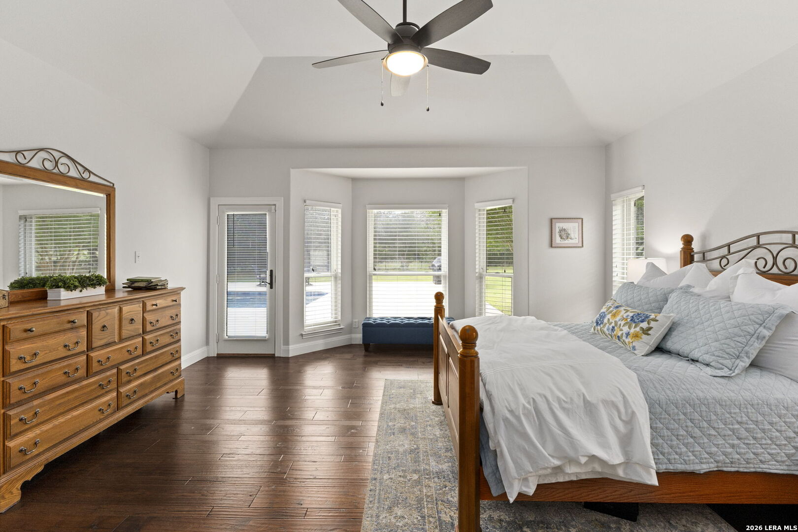 112 Cibolo Hollow N