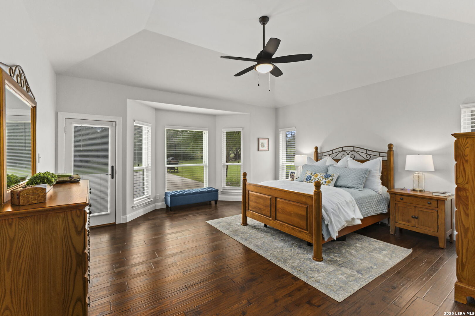 112 Cibolo Hollow N