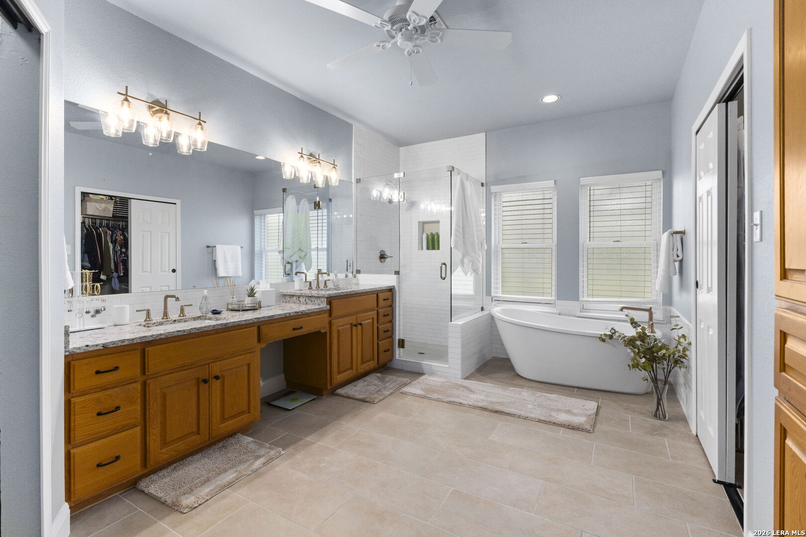 112 Cibolo Hollow N