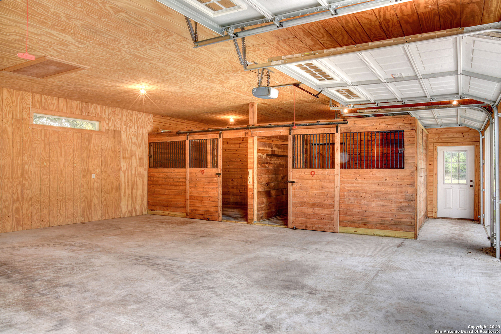 112 Cibolo Hollow N