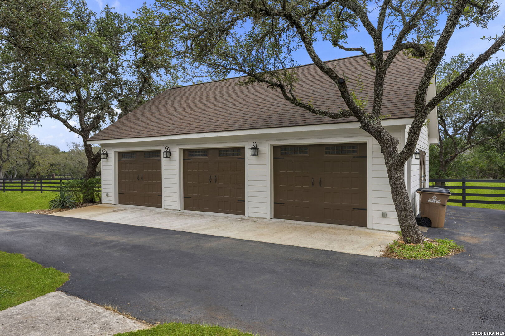 112 Cibolo Hollow N