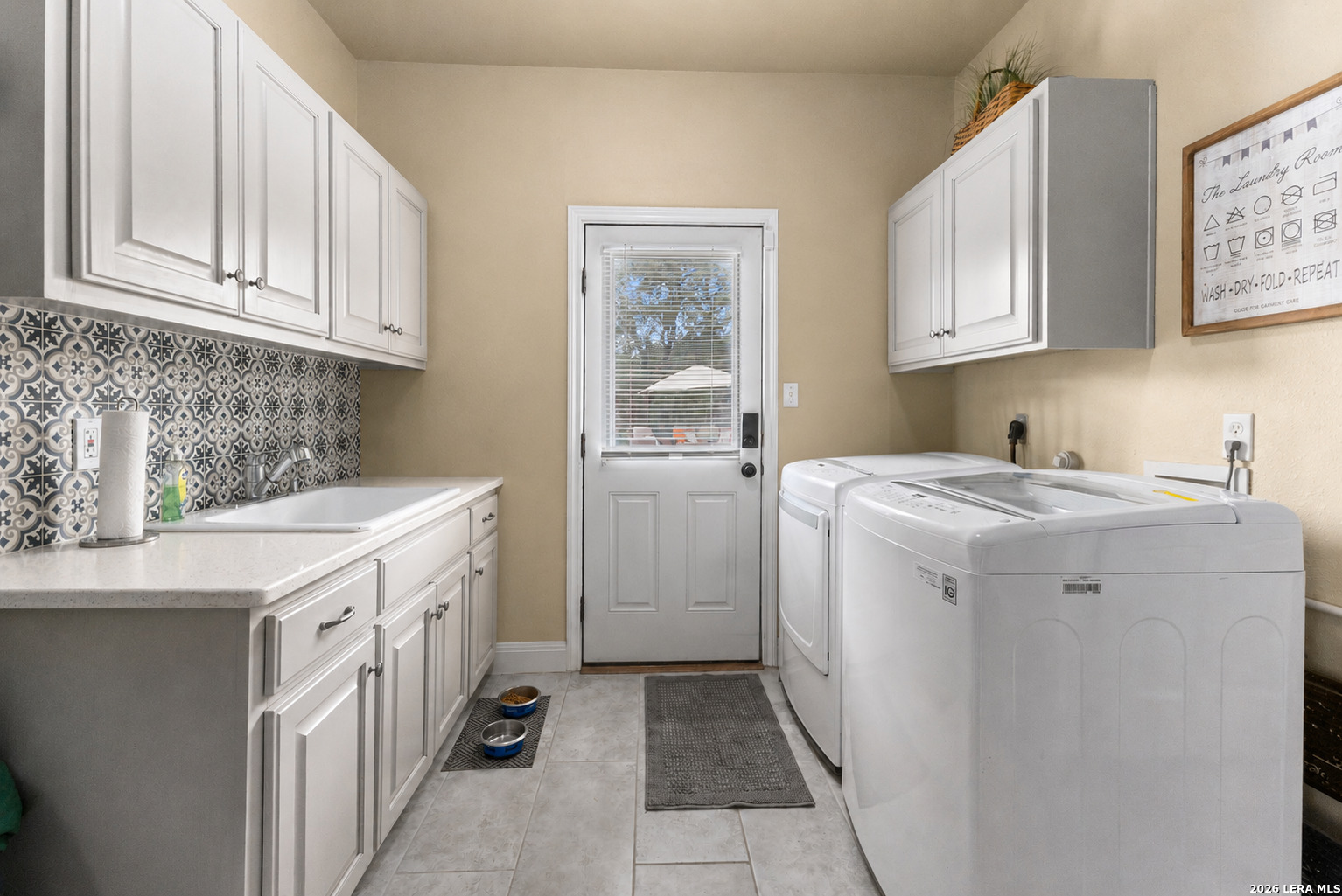 112 Cibolo Hollow N