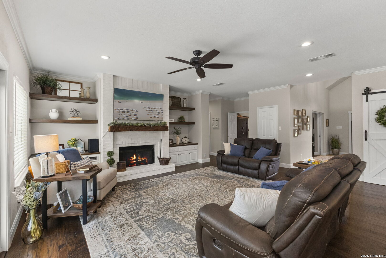 112 Cibolo Hollow N