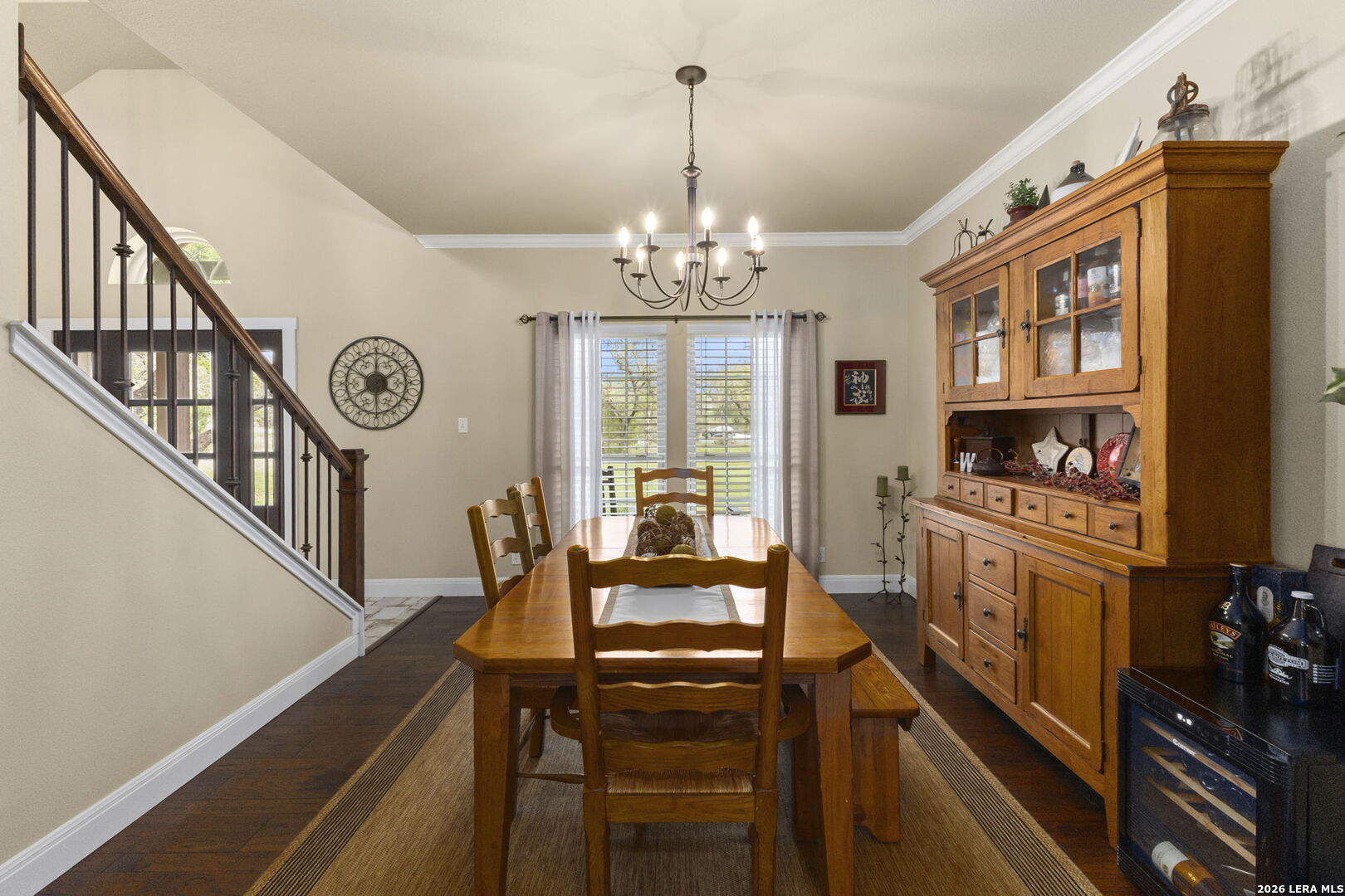 112 Cibolo Hollow N