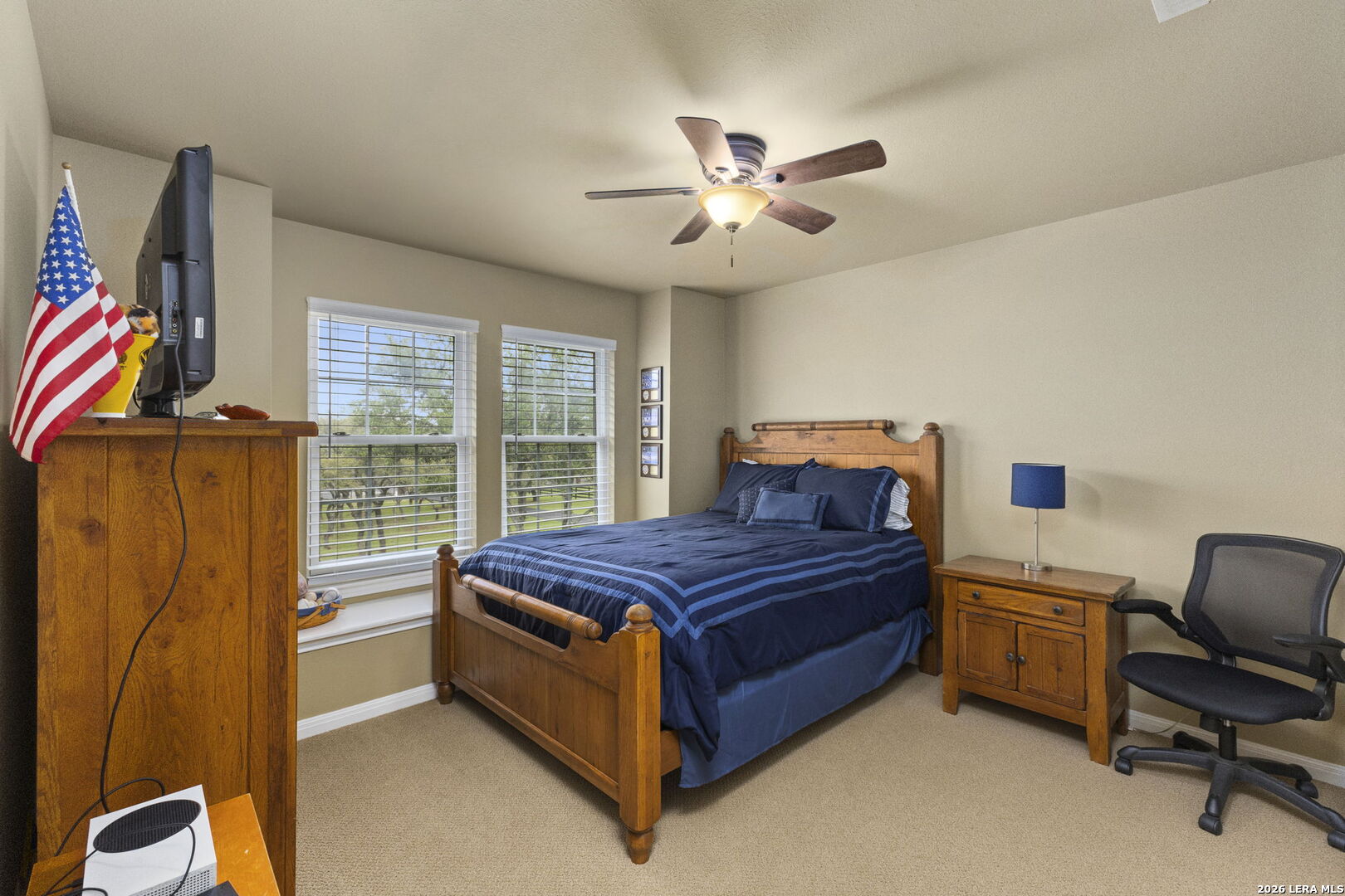 112 Cibolo Hollow N
