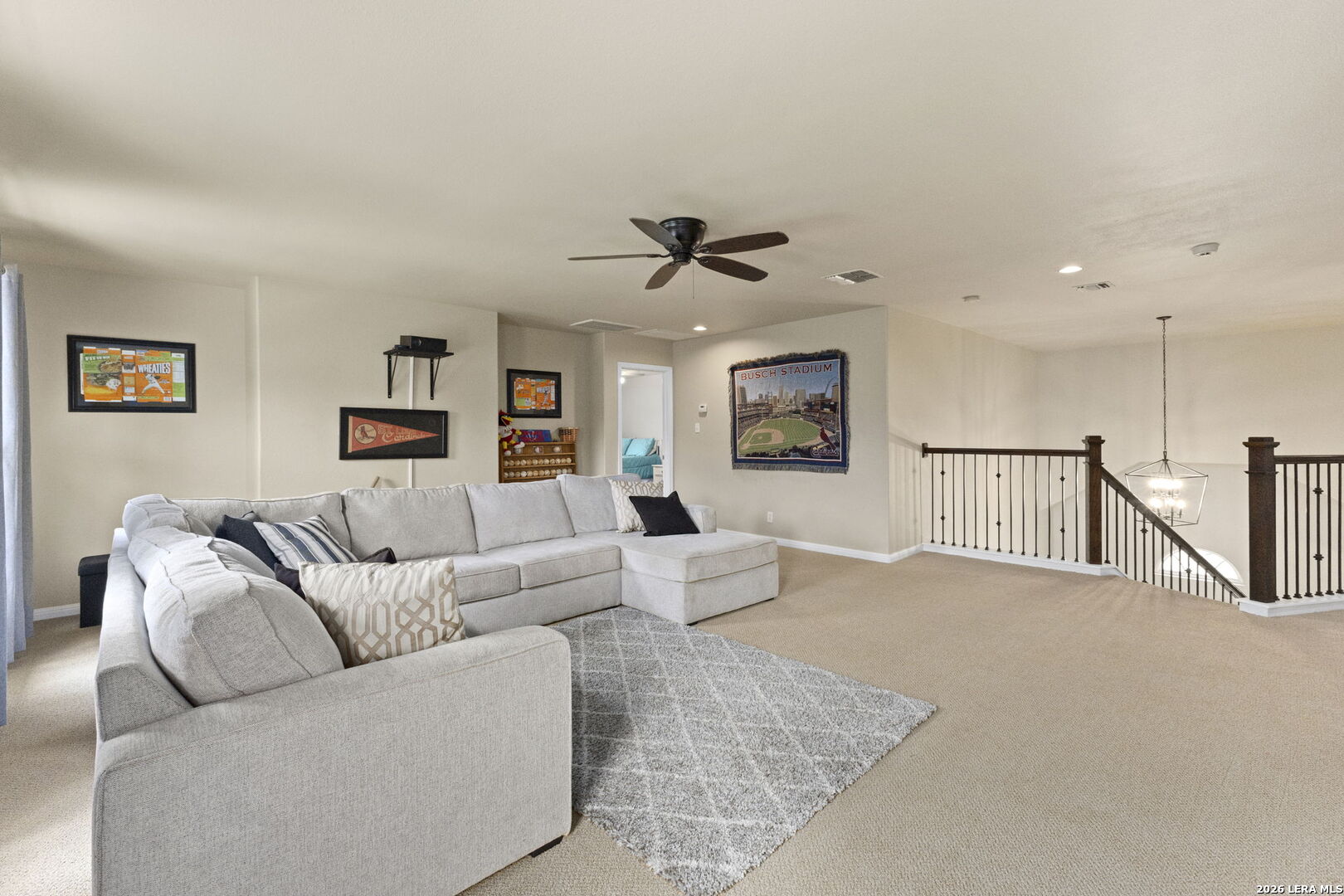 112 Cibolo Hollow N