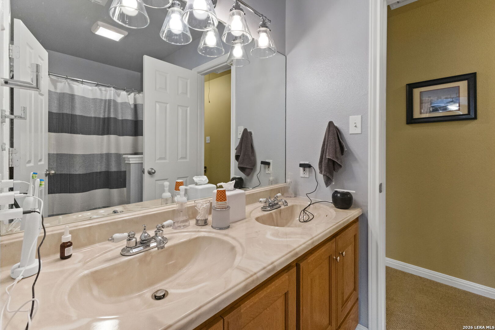 112 Cibolo Hollow N