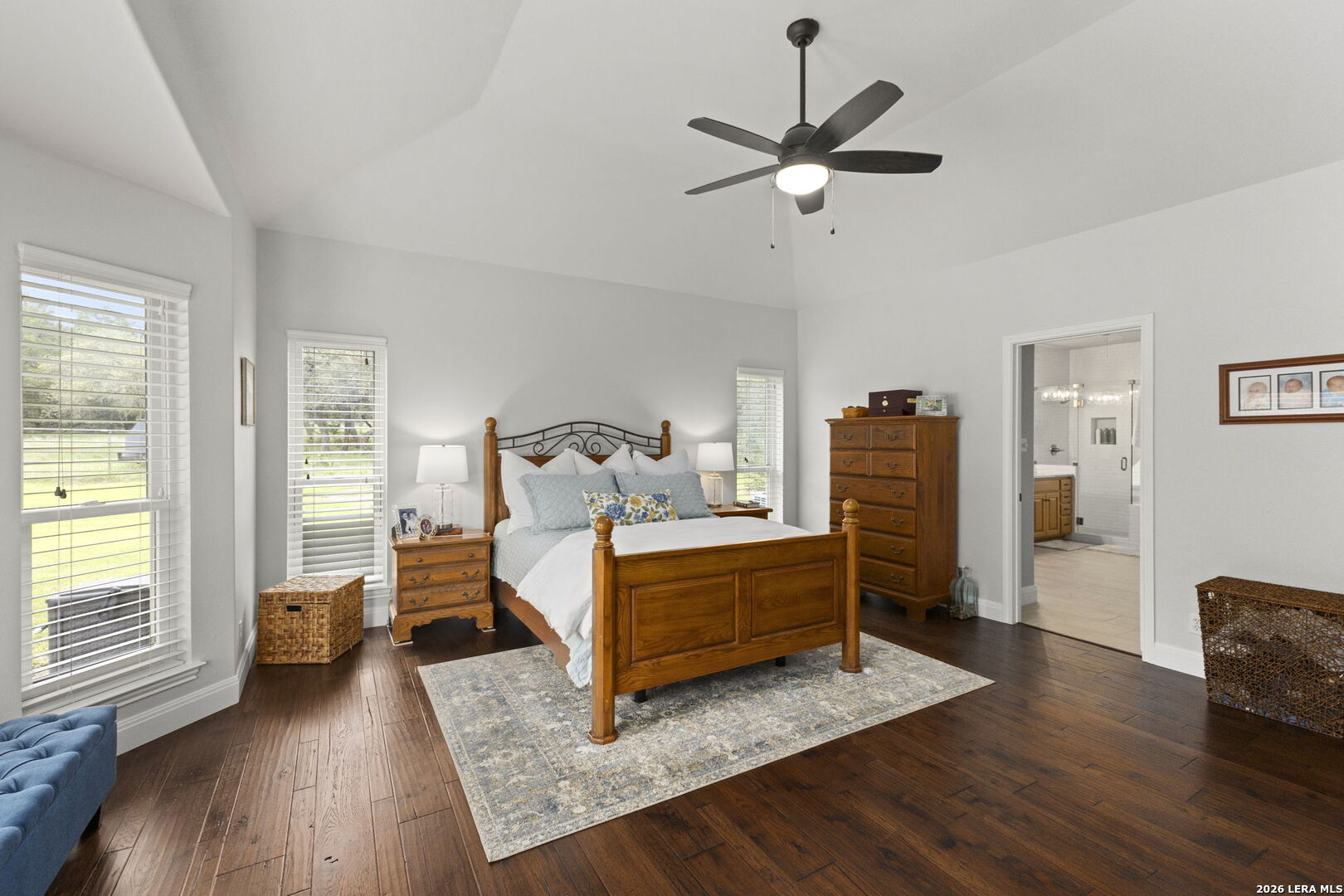 112 Cibolo Hollow N