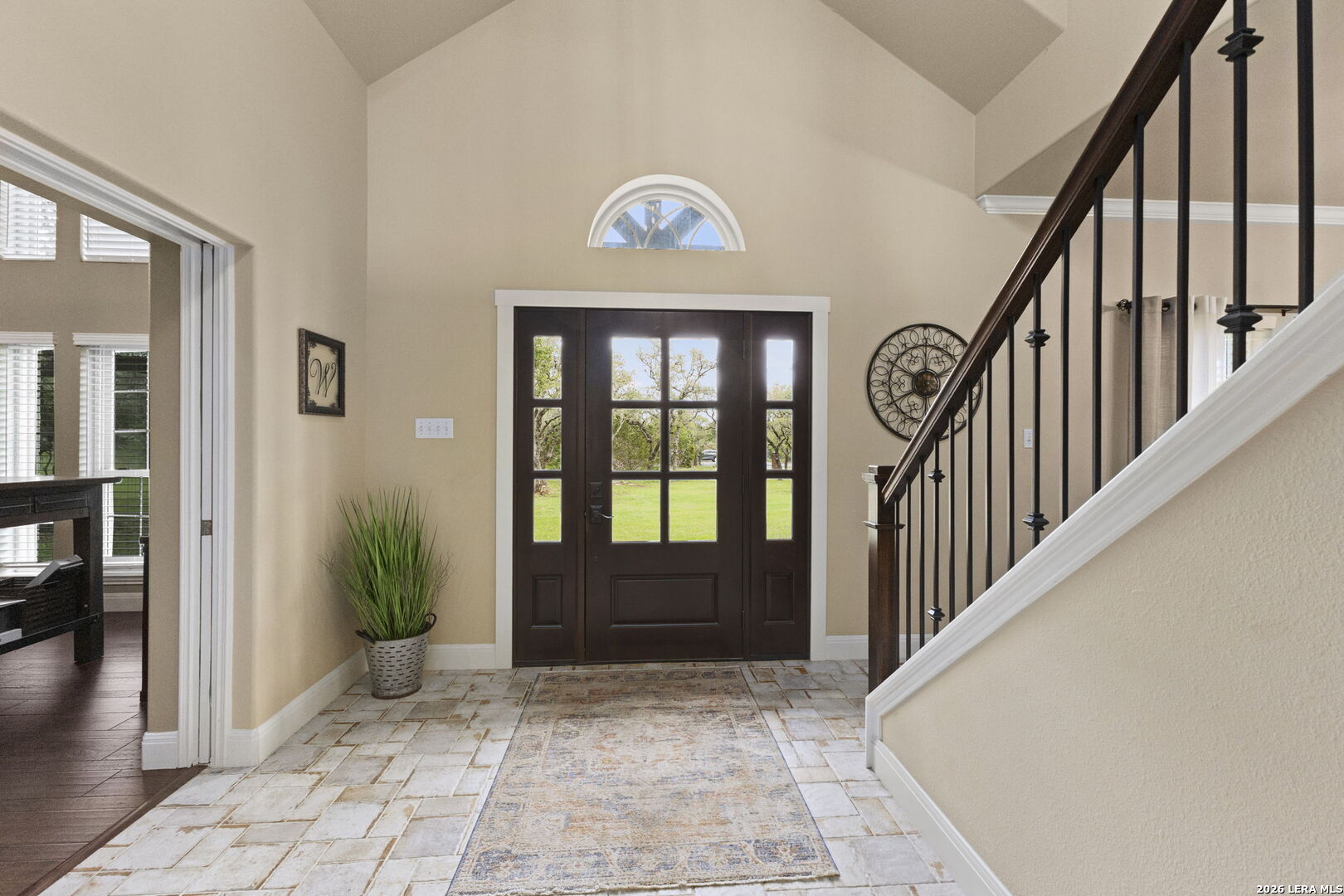 112 Cibolo Hollow N
