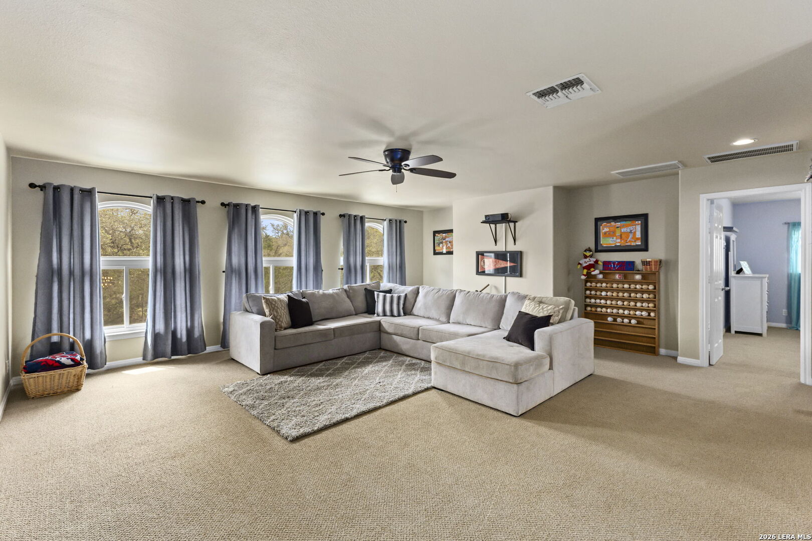 112 Cibolo Hollow N