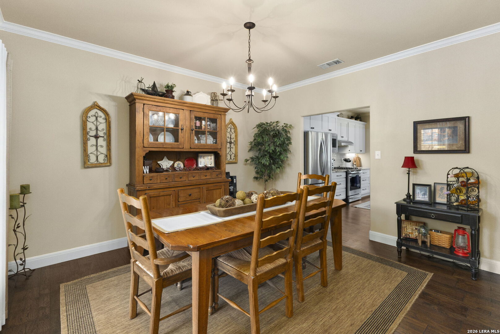 112 Cibolo Hollow N