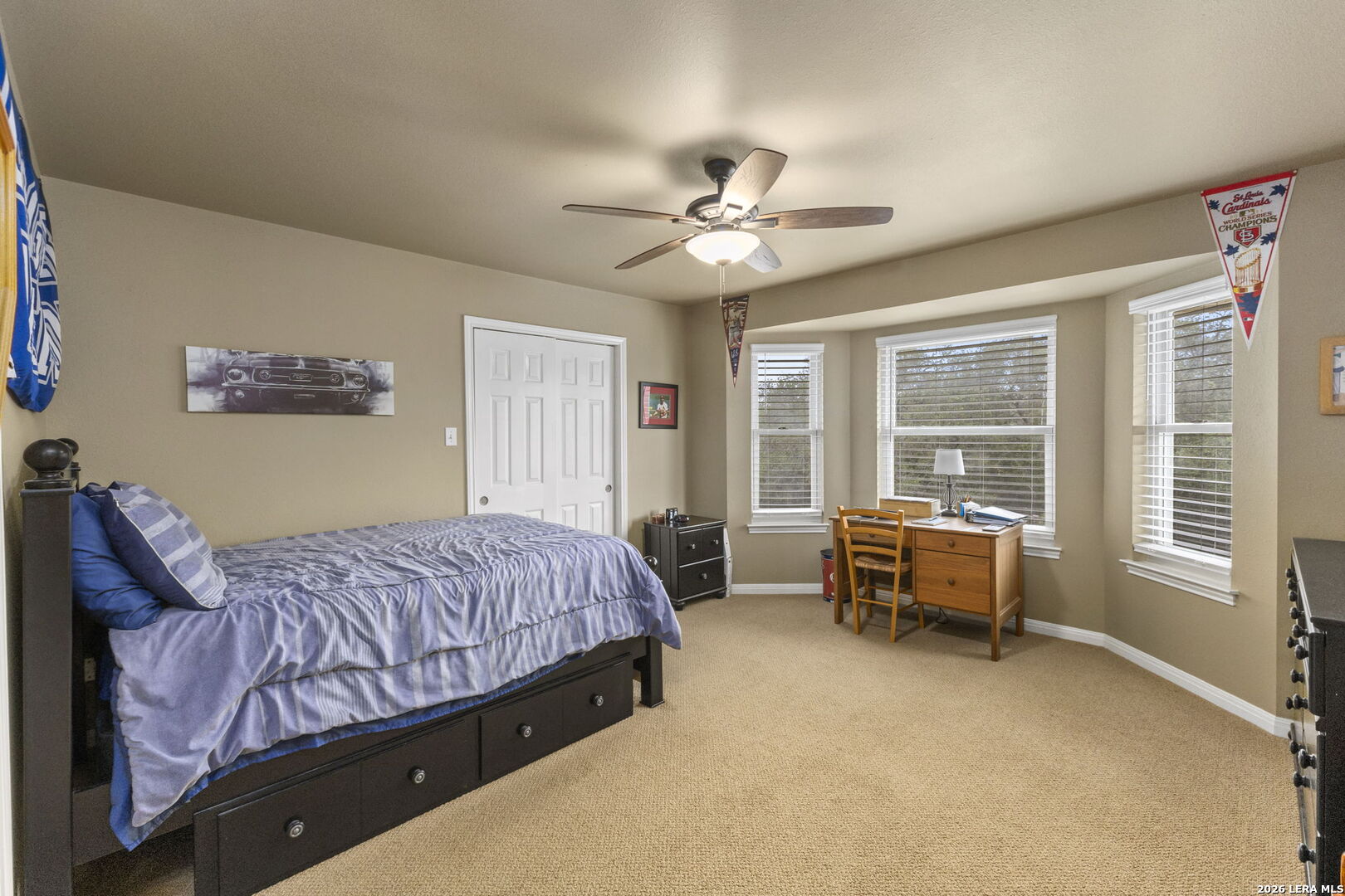 112 Cibolo Hollow N
