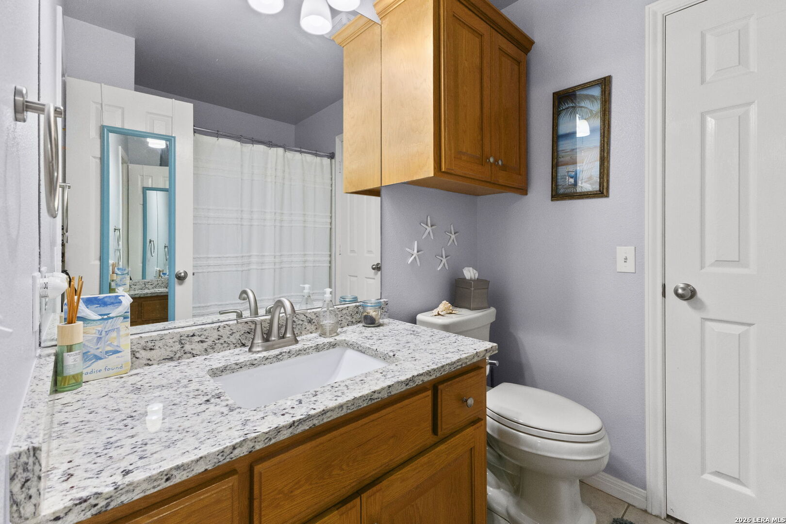 112 Cibolo Hollow N