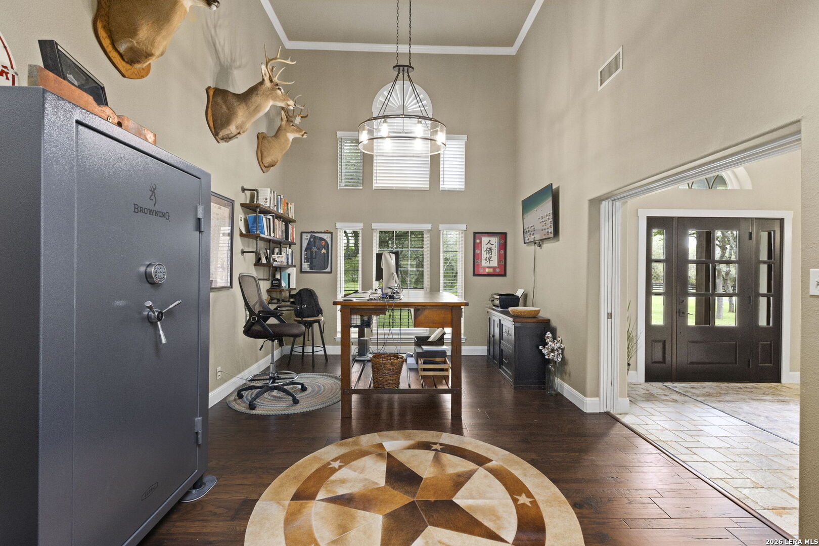 112 Cibolo Hollow N