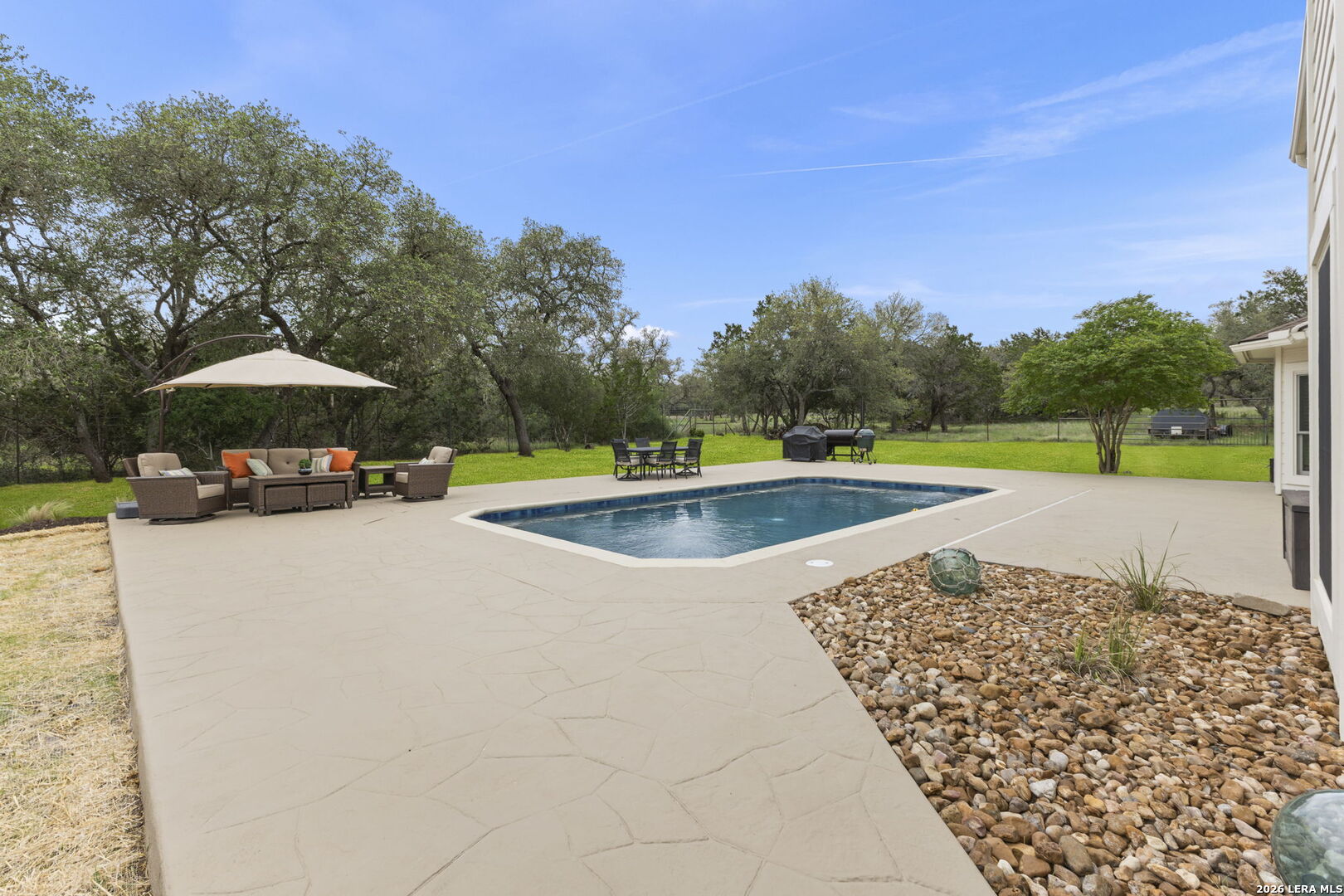 112 Cibolo Hollow N