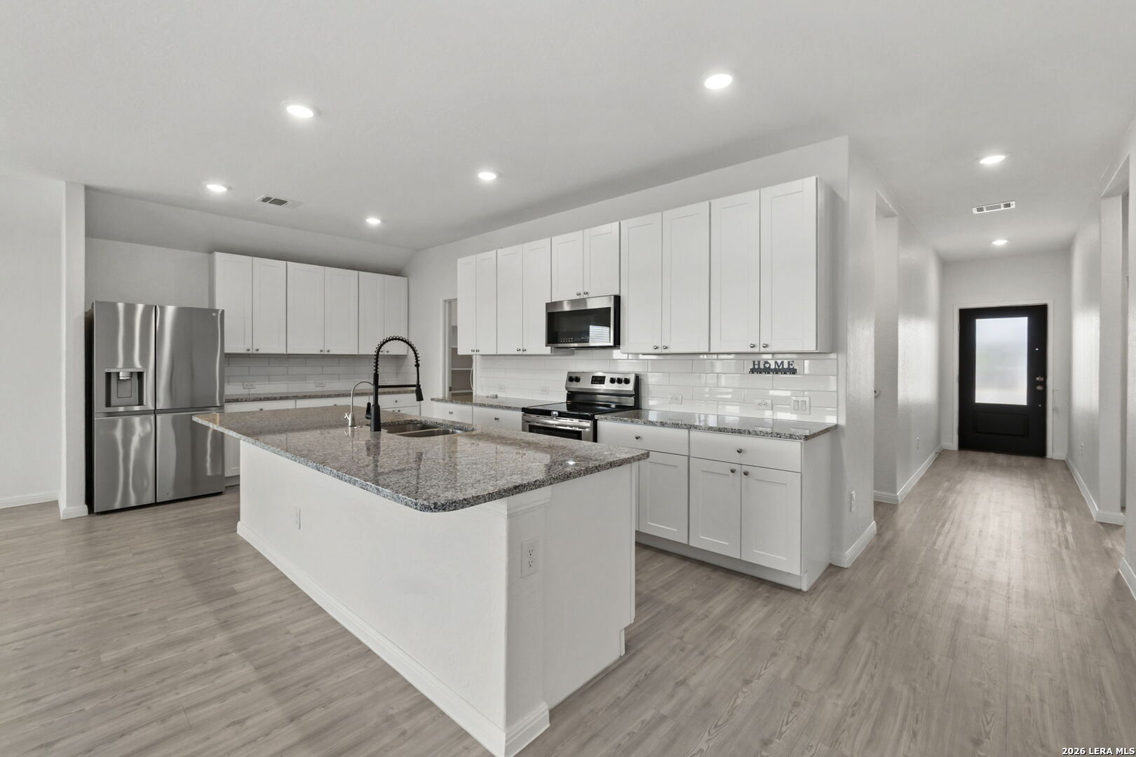 105 OLYMPIC CV