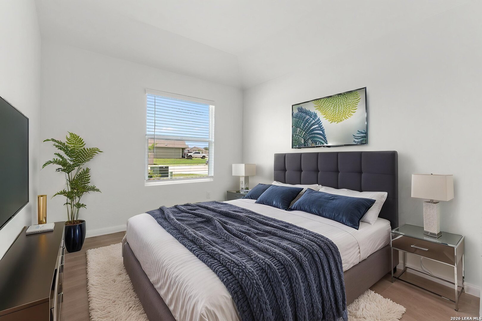 105 OLYMPIC CV