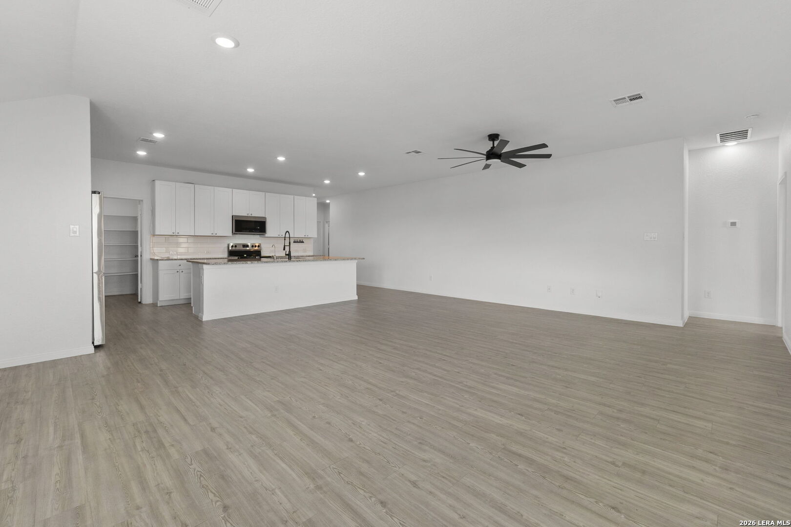105 OLYMPIC CV