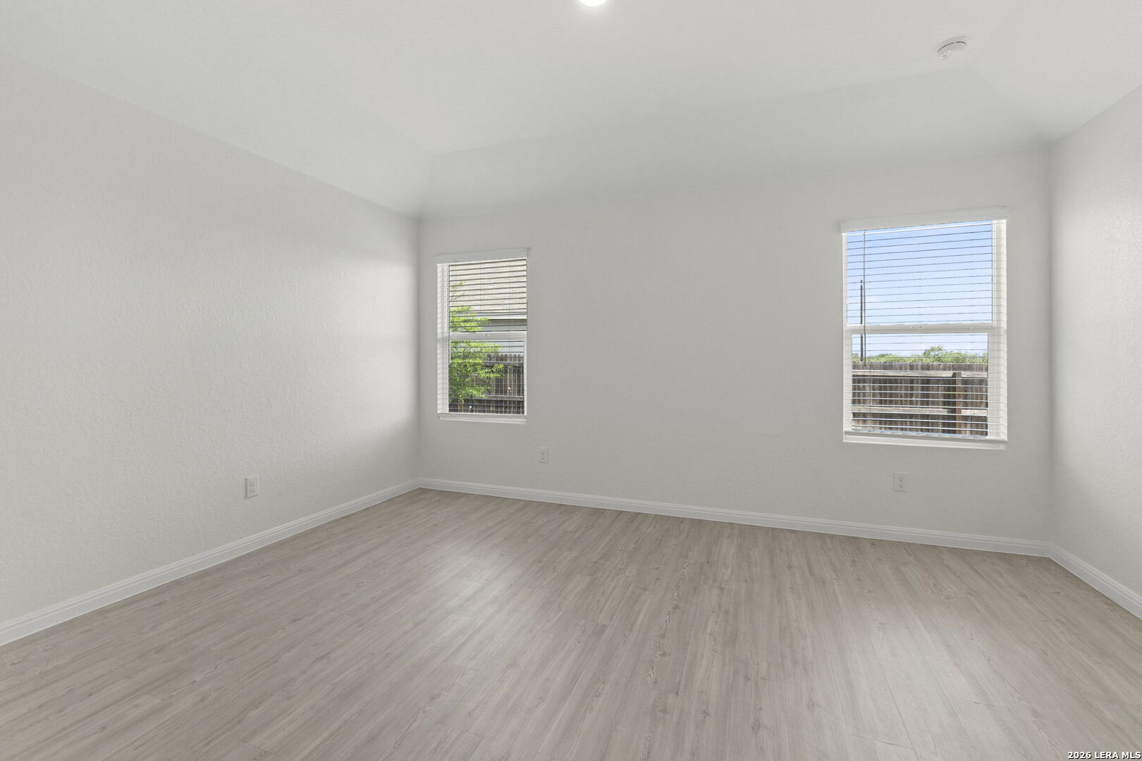 105 OLYMPIC CV