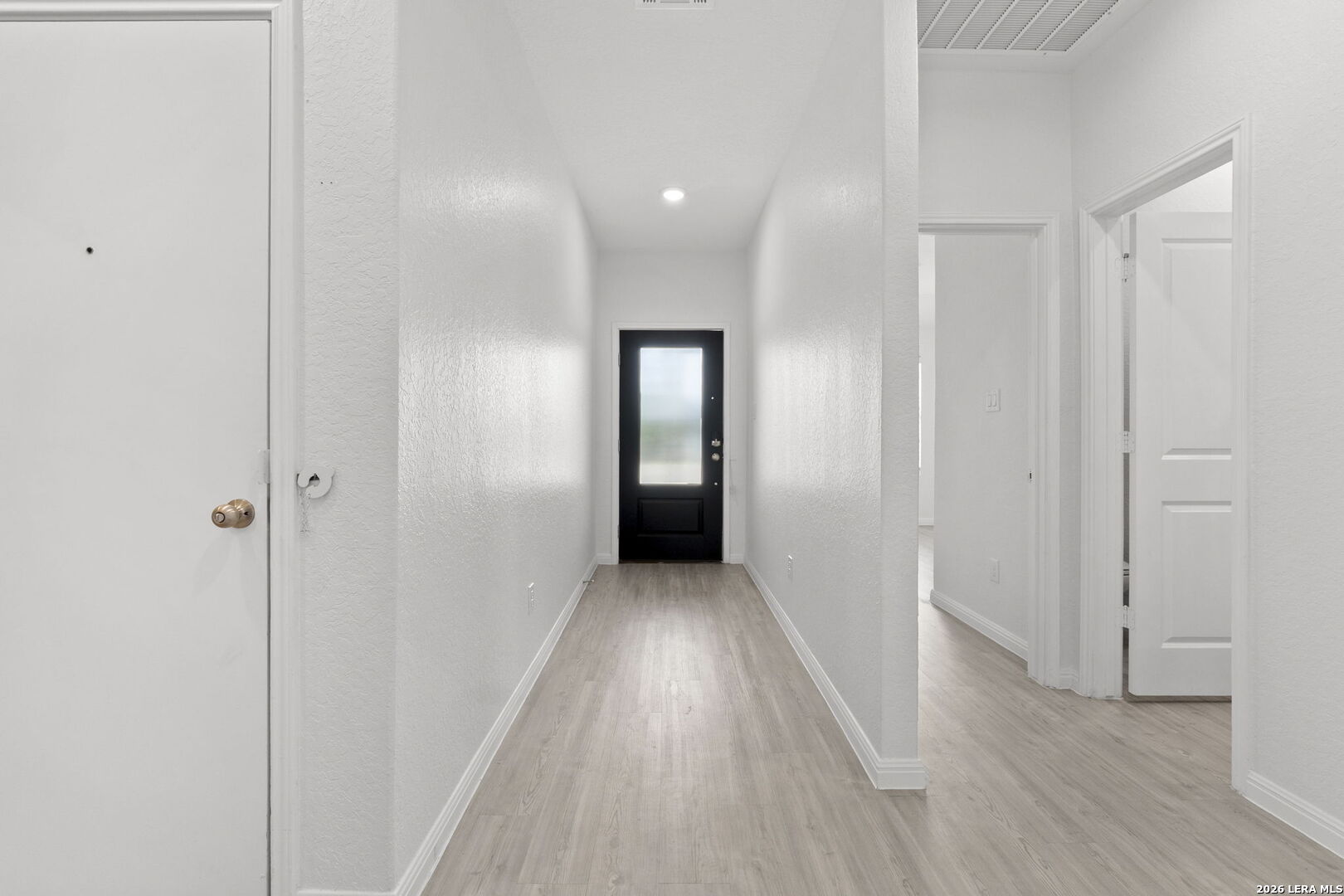 105 OLYMPIC CV
