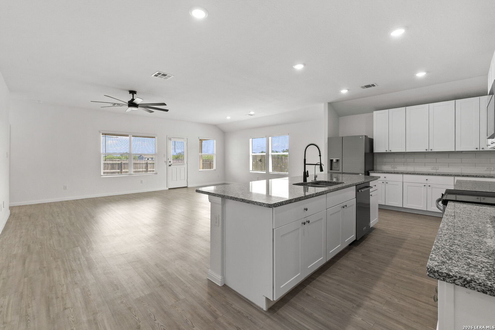 105 OLYMPIC CV