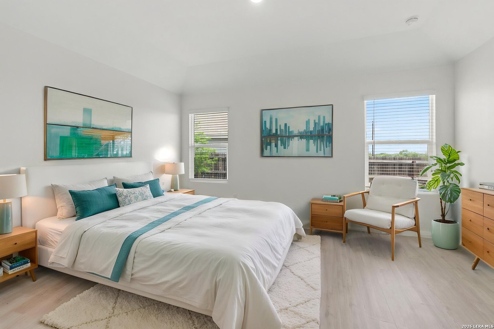 105 OLYMPIC CV