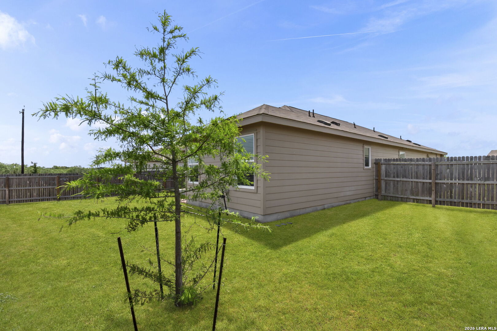 105 OLYMPIC CV
