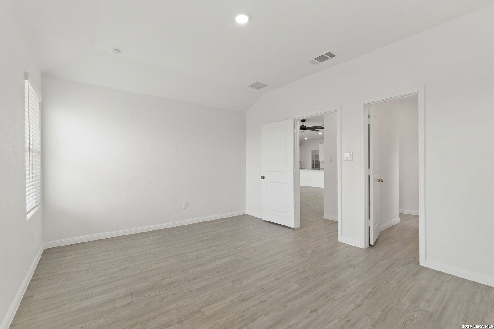 105 OLYMPIC CV