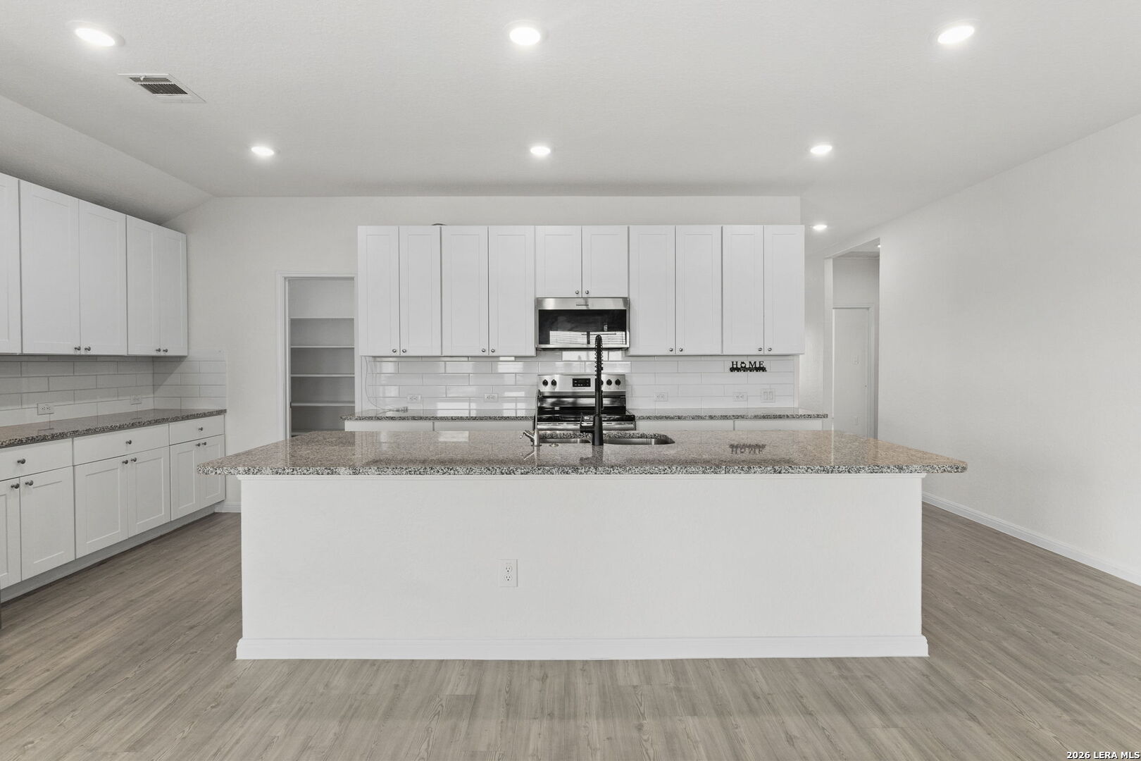 105 OLYMPIC CV