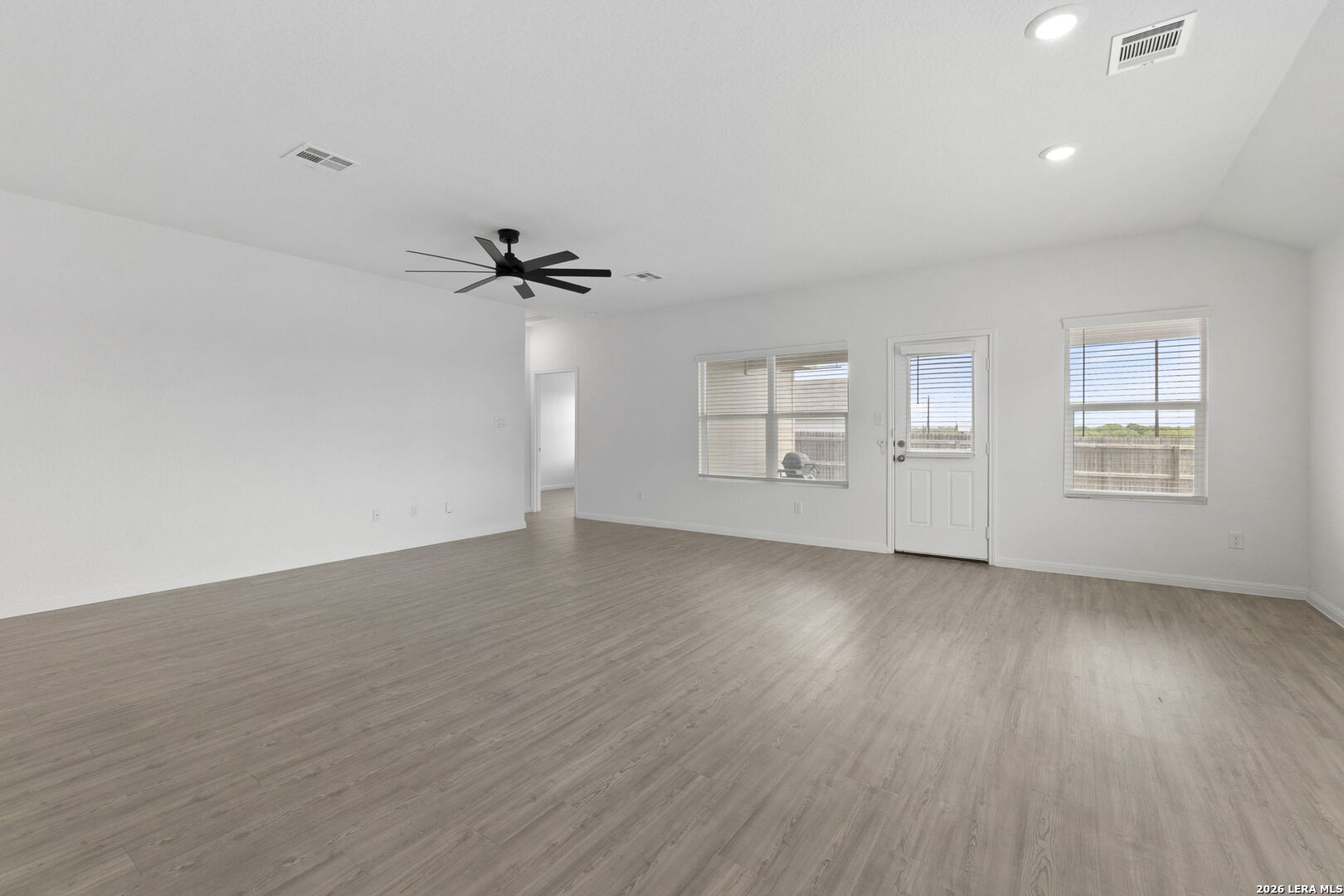 105 OLYMPIC CV