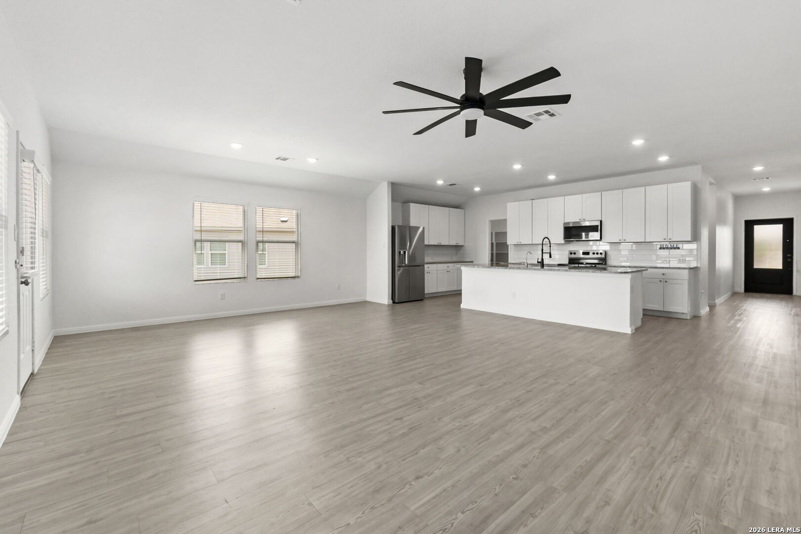 105 OLYMPIC CV