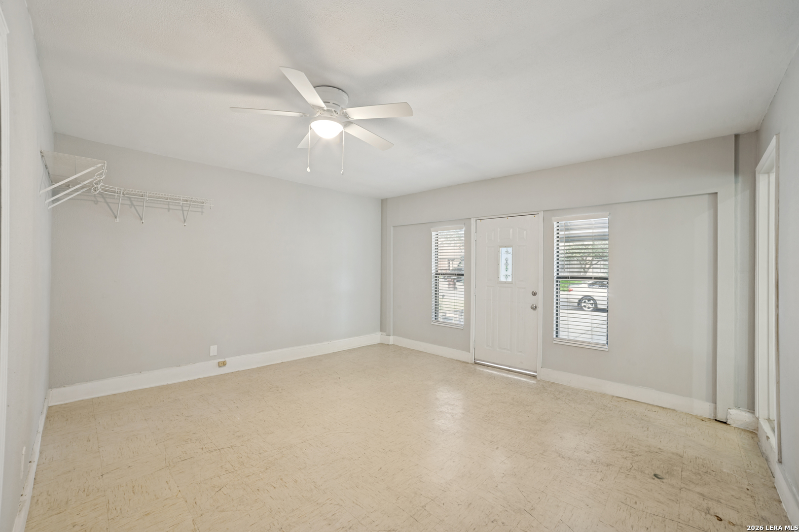 2922 Ash Field Dr