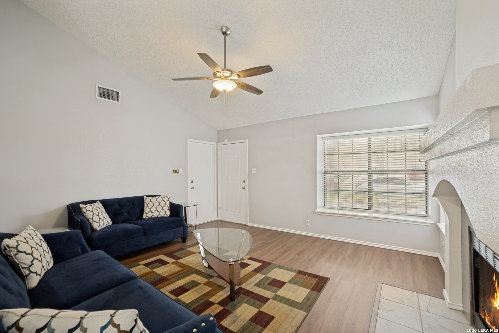 2922 Ash Field Dr