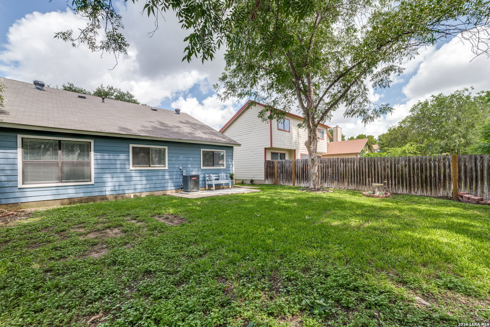 2922 Ash Field Dr