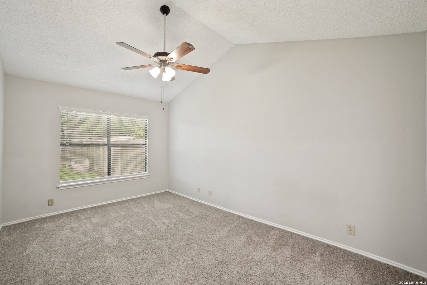 2922 Ash Field Dr