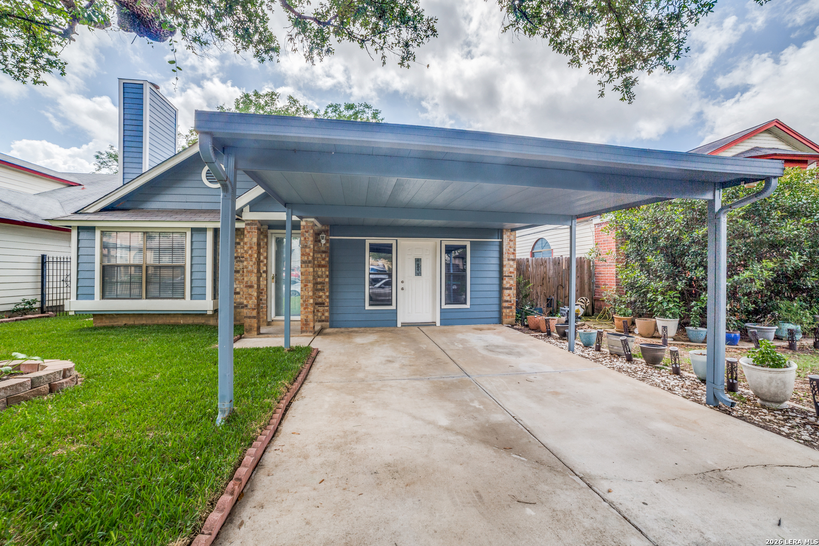 2922 Ash Field Dr