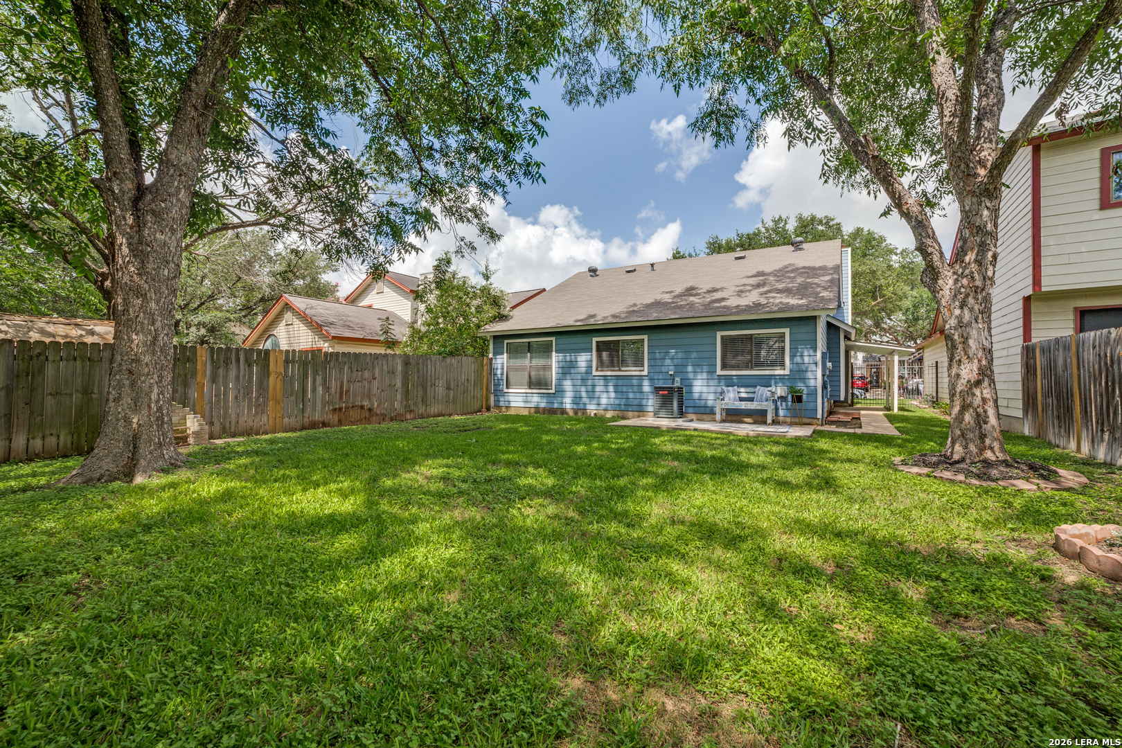 2922 Ash Field Dr